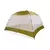 CARPA COMEDOR SPINIT MESH PU1000 mm