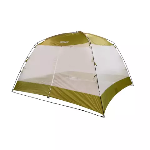 CARPA COMEDOR SPINIT MESH