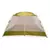 CARPA COMEDOR SPINIT MESH PU1000 mm - comprar online