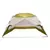 CARPA COMEDOR SPINIT MESH en internet
