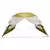 CARPA COMEDOR SPINIT MESH PU1000 mm - Sandra Baraldo