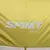 Imagen de CARPA COMEDOR SPINIT MESH