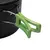 MARMITA SPINIT SET COCINA PARA 2 PERSONAS x11 PIEZAS en internet