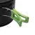MARMITA SPINIT SET DE COCINA PARA 6 PERSONAS x20 PIEZAS - comprar online