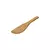 Imagen de MARMITA SPINIT SET COCINA PARA 2 PERSONAS x11 PIEZAS