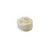MARMITA SPINIT SET DE COCINA PARA 6 PERSONAS x20 PIEZAS - tienda online