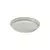 MARMITA SPINIT SET DE COCINA PARA 6 PERSONAS x20 PIEZAS - Sandra Baraldo