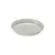 MARMITA SPINIT SET COCINA PARA 2 PERSONAS x11 PIEZAS - Sandra Baraldo