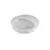 MARMITA SPINIT SET DE COCINA PARA 6 PERSONAS x20 PIEZAS - comprar online