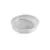 MARMITA SPINIT SET COCINA PARA 2 PERSONAS x11 PIEZAS