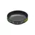 Imagen de MARMITA SPINIT SET COCINA PARA 2 PERSONAS x11 PIEZAS