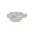 MARMITA SPINIT SET DE COCINA PARA 6 PERSONAS x20 PIEZAS en internet