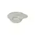 MARMITA SPINIT SET COCINA PARA 2 PERSONAS x11 PIEZAS en internet