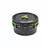 MARMITA SPINIT SET COCINA PARA 2 PERSONAS x11 PIEZAS - tienda online