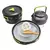 MARMITA SPINIT SET COCINA PARA 2 PERSONAS x11 PIEZAS - comprar online