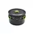 MARMITA SPINIT SET DE COCINA PARA 6 PERSONAS x20 PIEZAS - Sandra Baraldo
