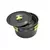 MARMITA SPINIT SET DE COCINA PARA 6 PERSONAS x20 PIEZAS - tienda online
