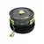 Imagen de MARMITA SPINIT SET DE COCINA PARA 6 PERSONAS x20 PIEZAS