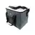 CONSERVADORA SPINIT REFLEX 26 LITROS