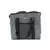 CONSERVADORA SPINIT REFLEX 26 LITROS - comprar online