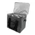 CONSERVADORA SPINIT REFLEX 26 LITROS en internet