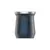 MATE TERMICO STANLEY 236 ML - comprar online