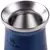 MATE TERMICO STANLEY 236 ML en internet