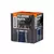 MATE TERMICO STANLEY 236 ML - tienda online