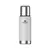 TERMO STANLEY ADVENTURE POLAR 500ML