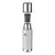 TERMO STANLEY ADVENTURE POLAR 500ML - comprar online