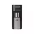 TERMO STANLEY ADVENTURE POLAR 500ML en internet