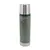 TERMO STANLEY CLASSIC 591 ML NEGRO - Sandra Baraldo