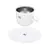 TAZA STANLEY DAYBREAK CUP+PLATO 192 ML BLANCO en internet