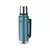 TERMO STANLEY CLASICO 1.4 LTS. ASA PLEGABLE