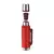 TERMO STANLEY CLASICO 1.4 LTS. ASA PLEGABLE - comprar online