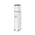 TERMO STANLEY ADVENTURE TO-GO 1 LITRO - Sandra Baraldo