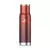 TERMO STANLEY ADVENTURE TO-GO 1 LITRO - tienda online