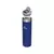 BOTELLA STANLEY AEROLIGHT 591ml - comprar online