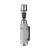 TERMO STANLEY CLASICO 1.4 LTS. ASA PLEGABLE en internet