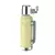 TERMO STANLEY CLASICO 1.4 LTS. ASA PLEGABLE - comprar online