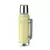 TERMO STANLEY CLASICO 1.4 LTS. ASA PLEGABLE