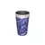VASO STANLEY PINTA 473ML - Sandra Baraldo