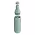 BOTELLA STANLEY TERMICA ALL DAY SLIM 591ml en internet