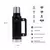 TERMO STANLEY CLASICO 1.4 LTS. ASA PLEGABLE - tienda online