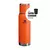 TERMO STANLEY ADVENTURE TO-GO 1 LITRO