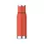 TERMO STANLEY ADVENTURE TO-GO 1 LITRO - comprar online