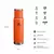 TERMO STANLEY ADVENTURE TO-GO 1 LITRO en internet