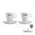 CAFE PARA DOS SET