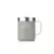 TAZA STANLEY CAMP MUG 236 ML - comprar online