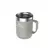 TAZA STANLEY CAMP MUG 236 ML - Sandra Baraldo